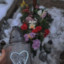 REST IN PEACE
