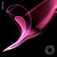 Enlight