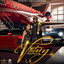 Vybz Kartel - Victory
