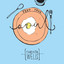 Feed Your Soul cover
