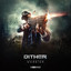 Serious Damage - Dither Remix