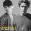 Carlos Ares feat. Leroy Sanchez - Hechizo