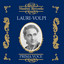 Giacomo Lauri-Volpi (Recorded 1922 - 1942) cover