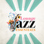 Lounge Jazz Essentials cover