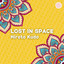 Lost in Space - Radio Edit