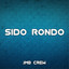 Sido Rondo cover