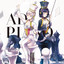 snowscape cover