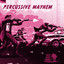 Unknown Title cover