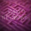 The Labyrinth