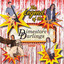 Cynthia's Sorority - Dimestore Darlings