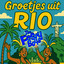The Festy Boys - Groetjes Uit Rio