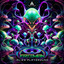 Alien Playground
