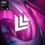 This Rave - Extended Mix
