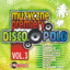 Muzyczne premiery disco polo vol. 3 cover