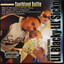 Southland Ballin' cover
