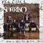 Sorriso Maroto - Guerra Fria (feat. Jorge & Mateus)