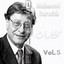 Unknown Title cover