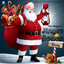 Jingle Belwa (The Bhojpuri Christmas Song) cover