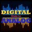 Digital Analog cover