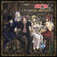FAIRY TAIL メインテーマ -Slow ver.- cover