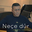Nece Dur - Acoustic Version cover