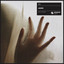 Jaded - Club Mix