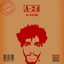 Rage cover