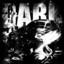 Dark cover