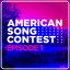 Wonderland (From “American Song Contest”) - AleXa