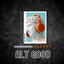 Alt Good cover