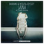 Jana - Themba's Herd Remix