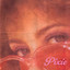 Pixie - Extended Mix