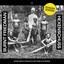 Spray Men Chorus - Extended Version