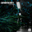 Ensemble - Original Remix
