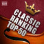 Classic Ranking Top 50 cover