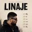 Bigg Daddie, Mickey Angelo, Daffy El Audio - Corre