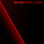 Steve Desrosiers - Distractions (2026)