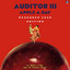 Unknown Title cover