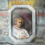 Hollup cover