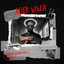 RAJZA - Remix cover