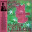 Scared Celibate cover