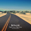 Right Here, Right Now - CamelPhat Remix