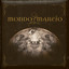 Mondo Marcio cover