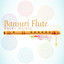 Bansuri Flute Reiki Music: Healing Session for Opening Chakras cover