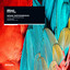 Vivid Imagination - AudioStorm Remix