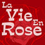 La Vie En Rose cover