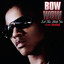 Let Me Hold You - Radio Version