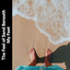 The Feel of Sand Beneath My Feet cover