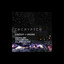 Origins - Kloudmen Remix