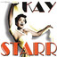Kay Starr cover
